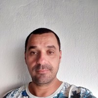 Ataíde Alves De Almeida