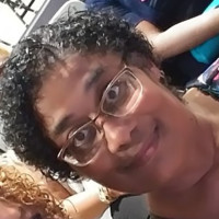Cherryl Shields