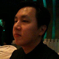 Jason Kho