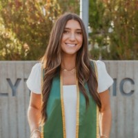 Brooke Bradish