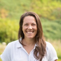 Erika Dietz