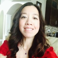 Julia Y. Chu