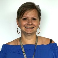 Agnieszka Kutnik