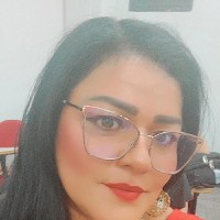 Miriam Neves