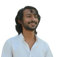 Joshua Danish