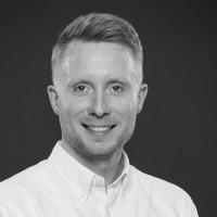 Lasse Holst