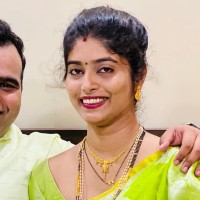Sneha Chaulkar