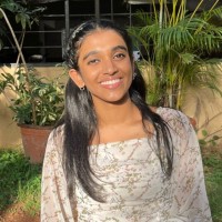 Niharika Jadhav