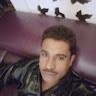 Mirza Khalid