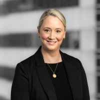 Sarah Jackson