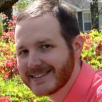 Joshua Corley