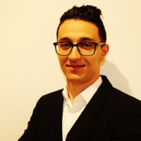 Oussama Hadfi