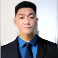 Sergie Bautista