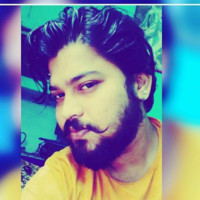 Rahul Singh