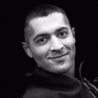 Aditya Jha