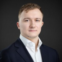 Anton Soloshenko