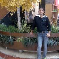Mukesh Sahu