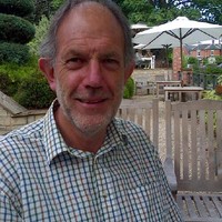 Chris Alder