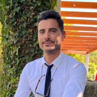 Fábio Agostinho