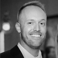 Seth Rhodes