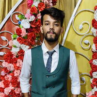 Aditya Tripathi