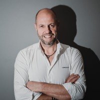 Christof Weissteiner