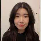 Eunice Heo