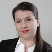 Francesca Paparo