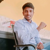 SHANMUGAM K