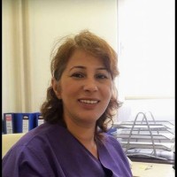 SELMA Ş.ÖZDEMİR