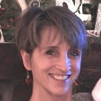 Sandra Schultz