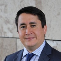 Alvaro Pino