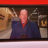 David Eades