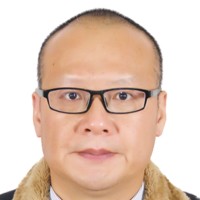刘恩泽