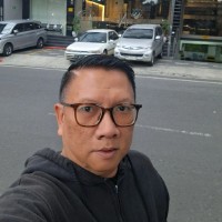 Ahmad Wildan