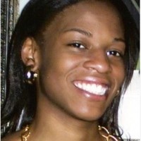 L. Roche' Johnson, M.B.A.