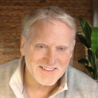 Paul Stierer