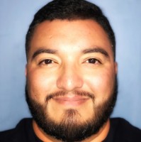 Marcus Vela