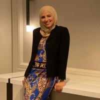 Nadeen Abu-Salim