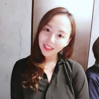 Wang Ling Hsu