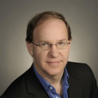 David Boettcher