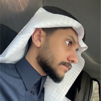 بدر المالكي