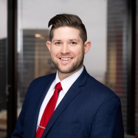 Joseph Boley, P.E., Leed A.P.