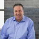 Paul Mougel
