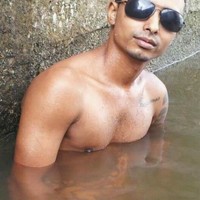 David Barbosa