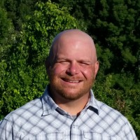 Dan Jaskot