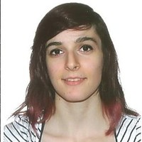 Teresa Rodríguez Pérez