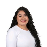 Ana Carolina