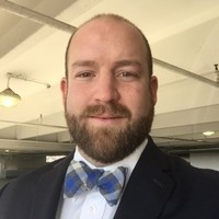 Kyle Finerfrock