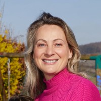 Clare Bristow